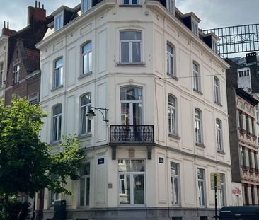 Studio te huur - Photo 3