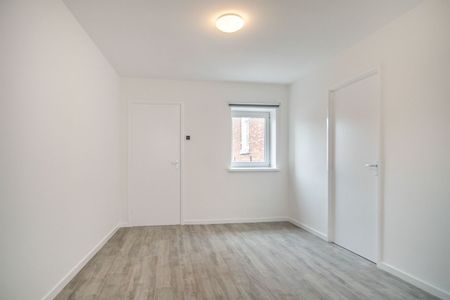 Appartement te huur: Keizersdijk 4-C 4461 KA Goes - Foto 5