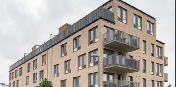 Rydebäcks Stationsgata 15, Rydebäck - Foto 2