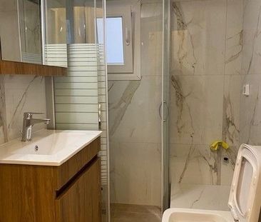 Διαμέρισμα για ενοικίαση Νέα Κυψέλη (Κυψέλη) - Photo 6
