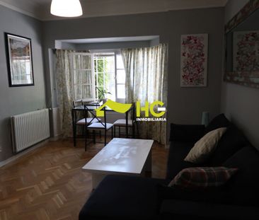 Alquiler Estudio en Urbanización - El Castillo, Villaviciosa De Odón - Photo 5