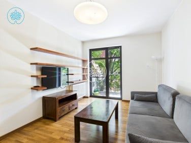 Pokój, ul. Podgórna - Zdjęcie 5