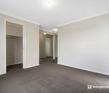 Super Neat Three Bedroom House - Photo 6