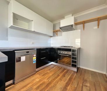 Century 21 Central West &lpar;02&rpar; 6862 1265 - Photo 6