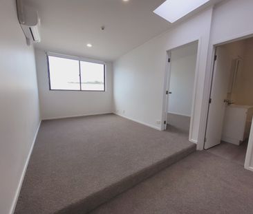 Freshly Renovated in a Prime Location - Photo 6