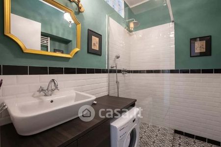 Bilocale in Affitto in Via Marco Aurelio 39 a Milano - Foto 4