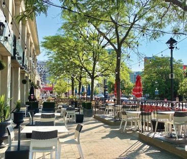 For Lease - 486 Holtby Avenue Unit# 3, Burlington, Ontario - Photo 3