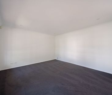 New Paint , New Carpet , New Fans ! - Photo 1