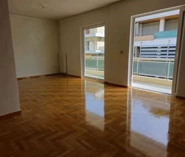 Διαμέρισμα για ενοικίαση - Αμπελόκηποι - Πεντάγωνο, - Photo 5