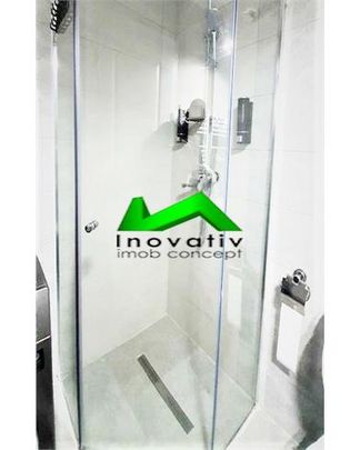 Apartament de inchiriat 2 camere Sibiu Magnolia - Fotografie 1