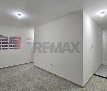 Apartamento térreo com quintal no Ilha das Flores - Photo 3
