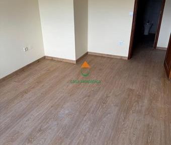 Apartamento T2 - Photo 5