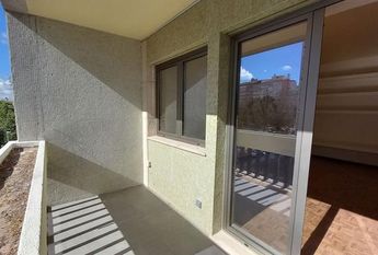 Apartamento T3 em Lisboa