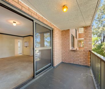 63/131-139 Oak Road, Kirrawee NSW 2232 - Apartment For Rent | Domain - Photo 5