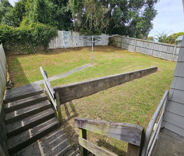 3 bedroom home - Photo 6