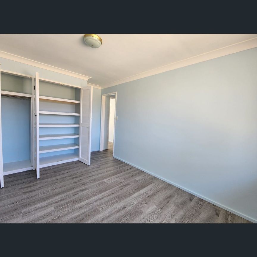 1750 Bentley Road, Bentley, NSW 2480 - Photo 1