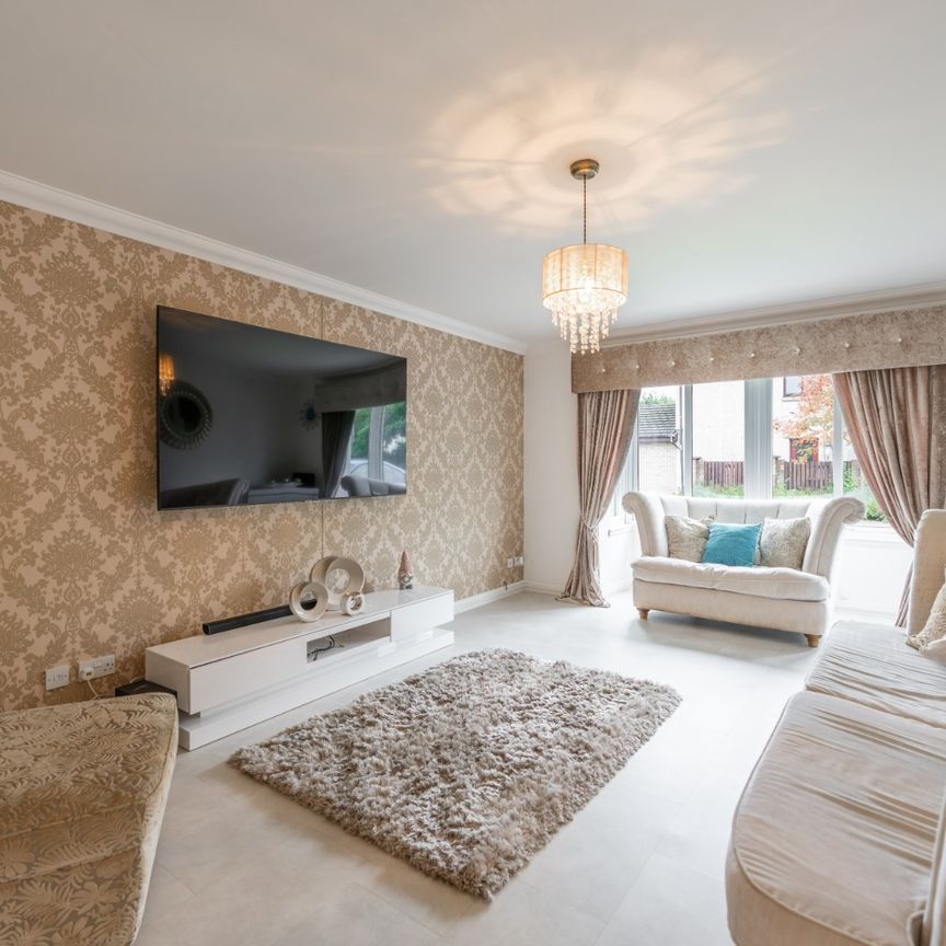 Patrickbank View - Photo 1