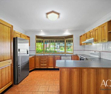 10 SEAVIEW STREET, Diamond Beach NSW 2430 - House For Rent | Domain - Photo 5