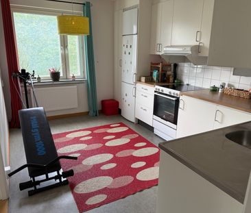 Törnbacken, Ulriksdal - Photo 3