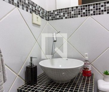 Imoveis - Na Vila Galvão - Foto 2