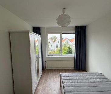 Appartement te huur: Van Diemenstraat 80 2518 VD Den Haag - Photo 6