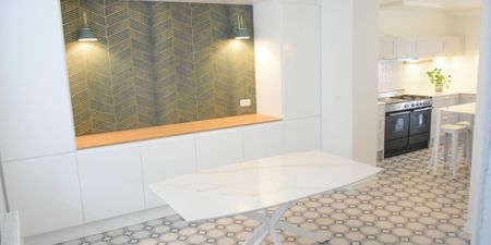 Huis te huur in Ukkel voor € 3.150 met 5 slaapkamers - Foto 4