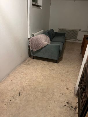 Midgårdsgatan, Södertälje - Foto 1