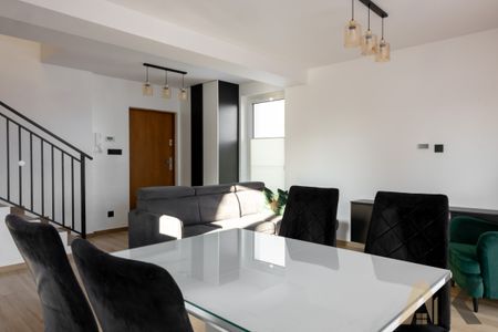 Nowoczesny apartament na wynajem ul. Węgierska! - Фото 5