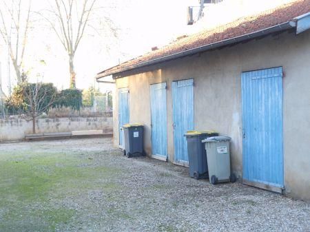 Location - Appartement - 2 pièces - 50.00 m² - montauban - Photo 2