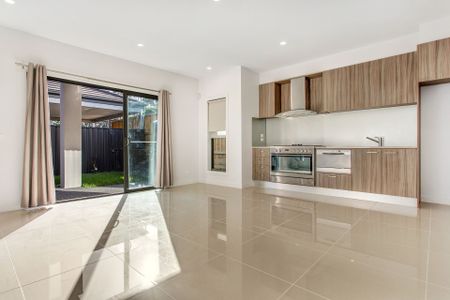 Versatile Style with Perfect Park Location - Photo 2