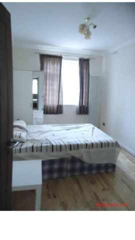 7 bedroom house share to rent - Photo 4