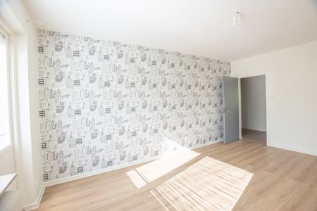 Hantverksvägen, Fagersta - Photo 4