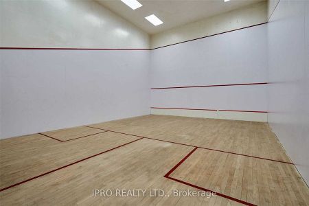 For Lease - 50 Kingsbridge Garden Circle Unit# 1615, Mississauga, Ontario - Photo 4