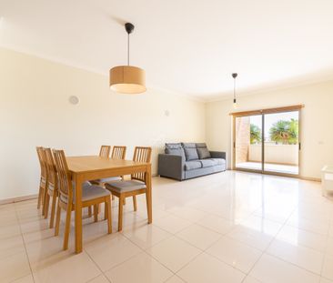 Apartamento T2 em Faro - Foto 1