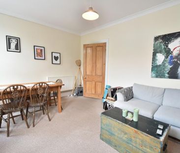 2 bedroom semi-detached house to rent - Photo 3