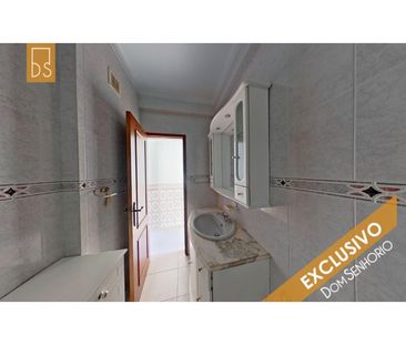 Apartamento T1 em Lisboa - Photo 4