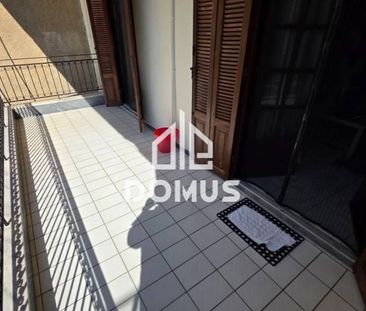 Διαμέρισμα για ενοικίαση Γηροκομείο (Ιωάννινα) - Photo 6