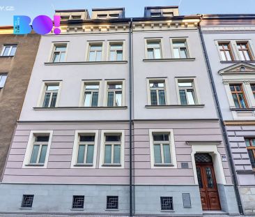 Pronájem bytu 3+kk 76 m² - Photo 4