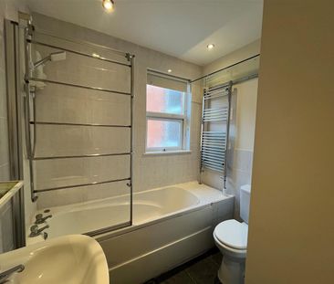 Newton Road, Weston-Super-Mare - Photo 4