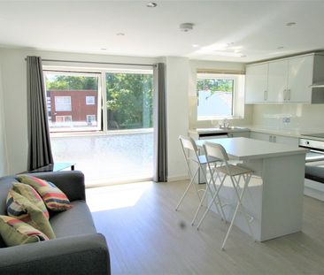 2 Bed Flat, Harper House, M19 - Photo 6