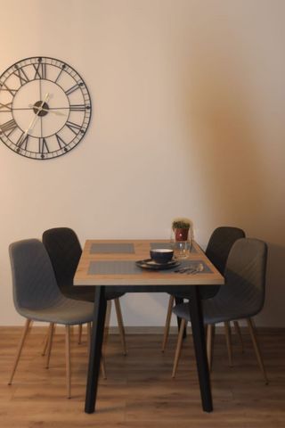 Przytulne 3 Pokoje Balkon Garaż W Cenie | Reda - Фото 3