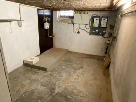 Woning met twee slaapkamers te Lennik - Photo 3