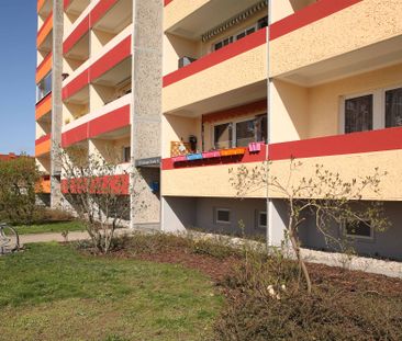 Das passende Angebot für junge Leute! - Photo 6