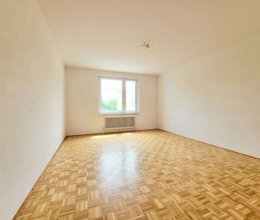 Wohntraum auf 53 m² – Zentrumsnah und einladend - Photo 6