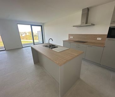 Appartement te huur in Boom met 2 slaapkamers - Photo 5