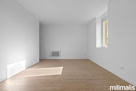 Location Appartement 2 pièces 44m² MONTIGNY LES METZ 57950 - Photo 2