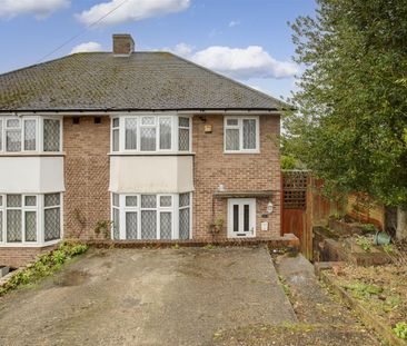 Whitelands Road, High Wycombe - Photo 4