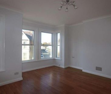 Hamlet Court Road, Westcliff-on-sea, SS0 - Photo 2