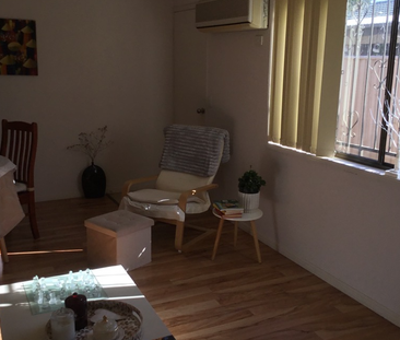 9 Baynes Street, Carindale, QLD - Photo 2