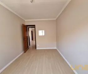 Casa para alugar 3 quartos, 103 m² em Bairro Alto, Curitiba - Photo 3
